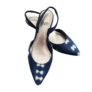 impo elina shoes